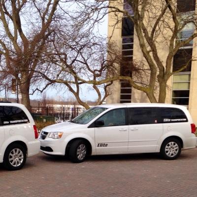 Elite Transportation is your one stop ride, from Party Buses, Taxis, and special events like wine tours, weddings, shuttles, and more 269-377-5448