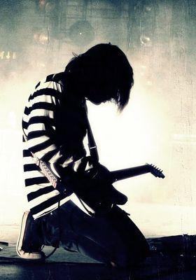 #слэш #MCR #эшелон #TDG #Supernatural #SmashingPumpkins #FOB #P!ATD #Red жена - @alicesutticiff