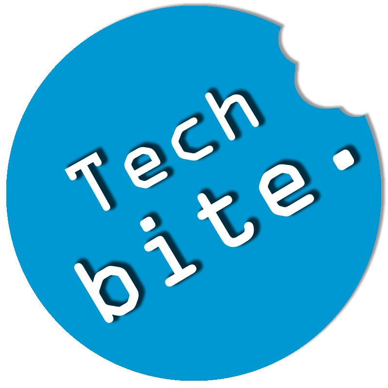 techbite’s profile image