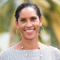 Yann Bolore (@ybolore) 's Twitter Profile Photo