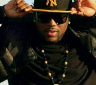 Connected to Recording Artist @nakismusic
#Aspire to Inspire
nakismusic@gmail.com