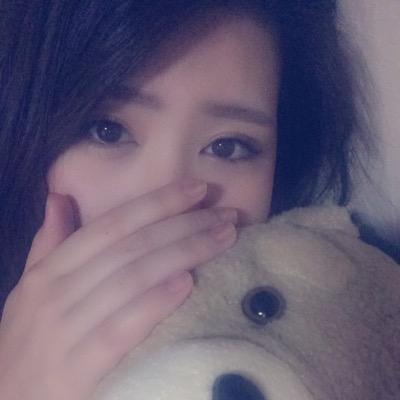 haru.19.エステ.ネイル.Follow me✌︎