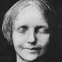 Matt Kerr - @Matthieukk - Twitter