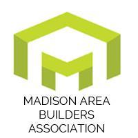 Madison Area Builders Association