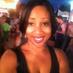Steph (@swtsteph13) Twitter profile photo
