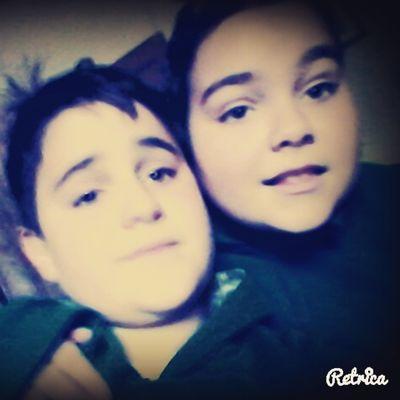 cristian_mena_7's profile picture. Jejejejje je Ke guay