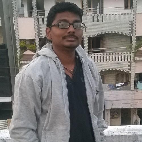 gangadhar5262's profile picture. 