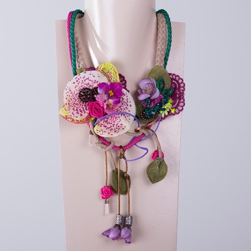 plumaycollar's profile picture. 