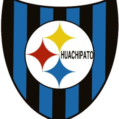 NHuachipato's profile picture. Noticias del Campeon del Sur siempre que se puede, NO OFICIAL #dalehuachi.