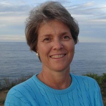 jerireads's profile picture. 