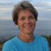 Jeri Watts (@jerireads) Twitter profile photo