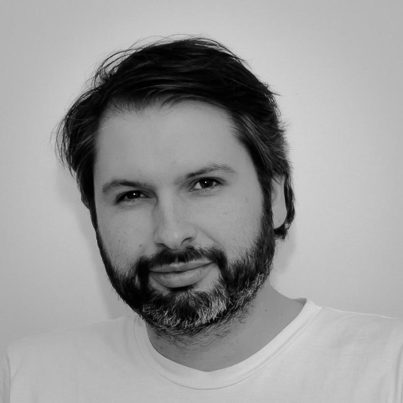 nordic@mastodonapp.uk Profile