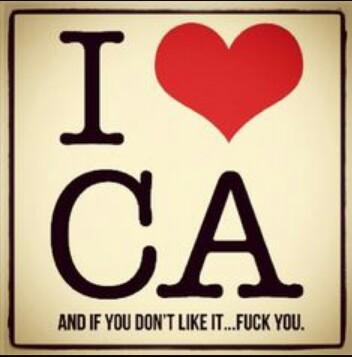 xshotz117's profile picture. Cali Boi with a Destiny