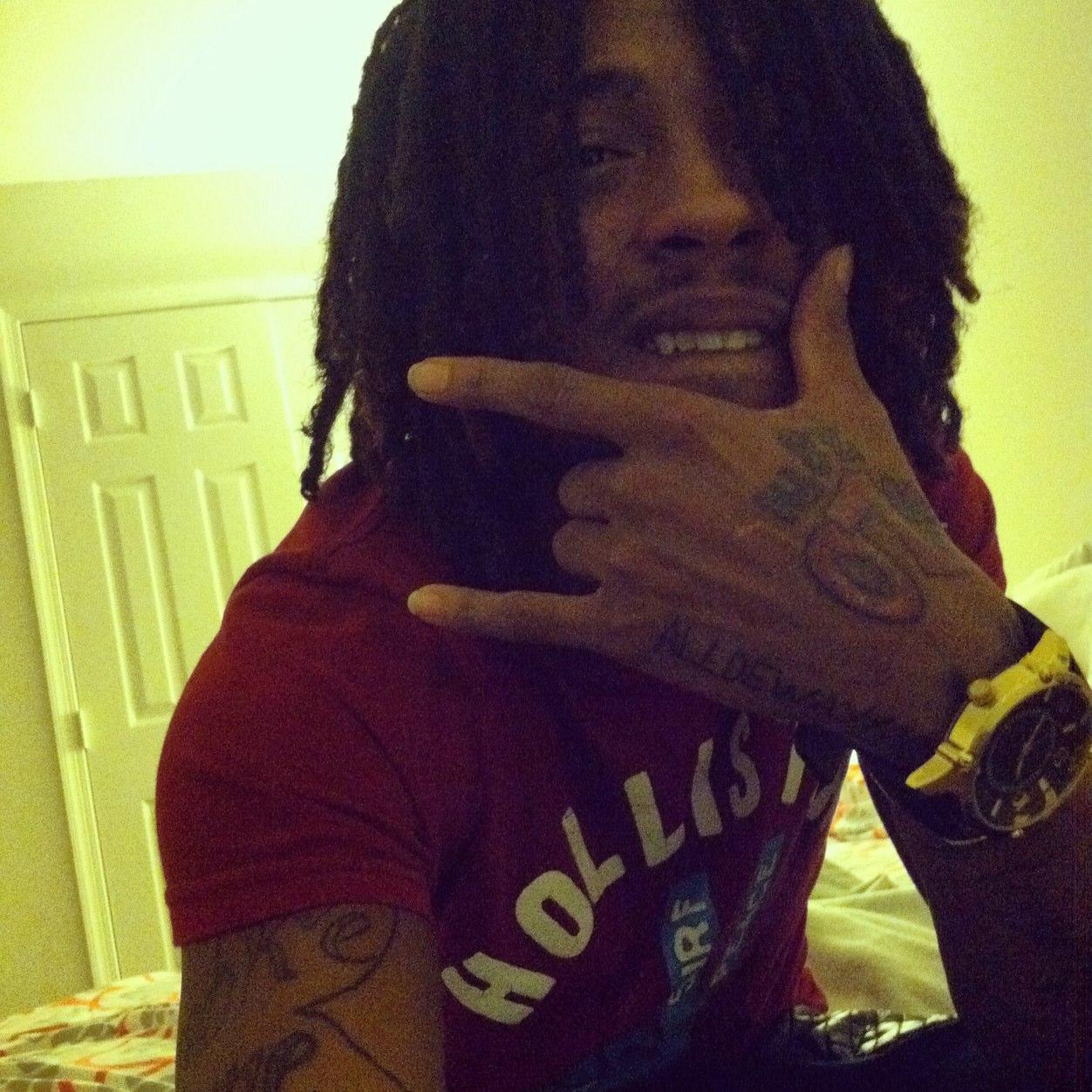 #RIPDAD gone but not forgotten #RIPSPANKS its tatted on my chest #FreeTheGuysBob #ADW100 #ADW100 #SquaddShid SnapChat: lo4rm_28th