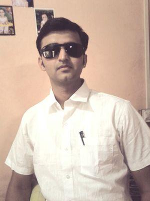 3e342472017545f's profile picture. hii... friends....... noting for public... but vande matram