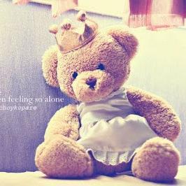 Ylldrm8's profile picture. 