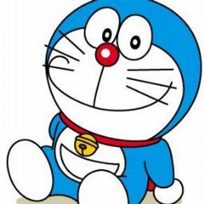 ドラえもん名言集です。1時間に1回のペースで、ドラえもんの中に出てきた数々の名言がランダムで呟かれます。フォロー等ご自由にどうぞ。時々誰かが気まぐれに呟くかも！何か言ってあげるとお返事もらえるかもしれません。