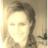 Jen_a_Tinsley's profile image
