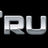 dreamtrucks's profile image