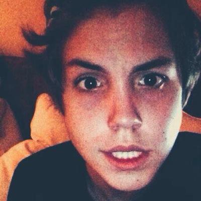 dormiu perdeu? fazer oq pensou que fosse facil ser magcult?