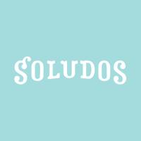 Soludos (@soludos) 's Twitter Profile