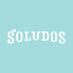 Soludos (@soludos) Twitter profile photo Soludos (@soludos) Twitter profile photo