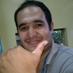 victor lópez  (@vic_1207) Twitter profile photo