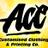 AcePrintwear's profile image