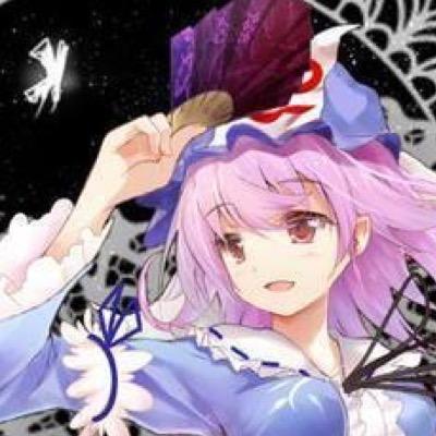 おなかすいたぁ