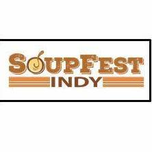 Sample soups from local restaurants and caterers - vote for Indy's best! Celebrity appearance by Seinfeld's Soup Nazi! Sunday, Feb. 22nd, 11a-4p. Primo Conf Ctr