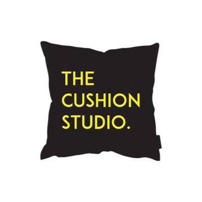 Cushion_studio's profile picture. Unique Art & Cushion specialists based in Old Spitalfields Market E1