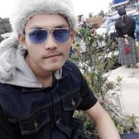 No Name (@ronihamdani10) 's Twitter Profile