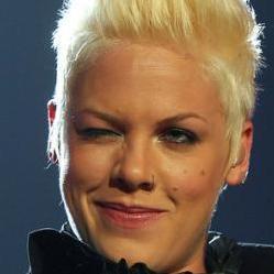 WhatPinkGoogles's profile picture. P!nk's google search histories