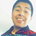 Samuel Jim - @river12850 - Twitter