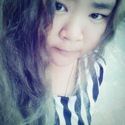 karamelcool's profile picture. รักแท้คือการตามหา ตามหาไม่มีทิสิ้นสุด......!!!