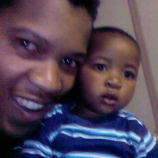 The best soul ever