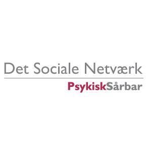 Foreningen Det Sociale Netværk arbejder for bedre forhold for psykisk sårbare og deres pårørende, især med fokus på unge. Står bl.a. bag @headspacedk.