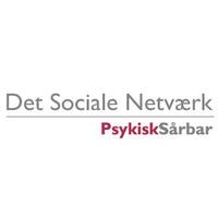 Det Sociale Netværk (@dsnetvaerk) 's Twitter Profile Photo Det Sociale Netværk (@dsnetvaerk) 's Twitter Profile Photo