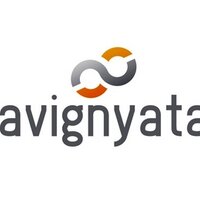 Avignyata Inc.(@avignyata) 's Twitter Profile Photo