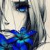 سمؤ......... (@soosoo987768) Twitter profile photo