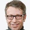 Inland-Redaktor bei Radio SRF