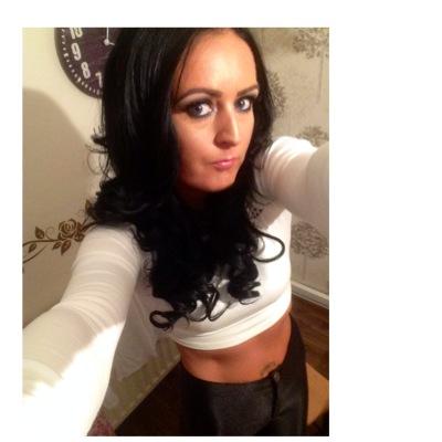 joanned63889850's profile picture. 