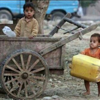 ﭑﻟ̨لہمَ ﺑشہَڕني بمآِ ﺄﻧﭠ̯ظرهَ ﻣ̉نڳ ۆﭑﻧ̮ٺ خيہَڕ ﭑﻟ̨مَبشہَڕﯾﻥ̴ ♥'