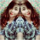 Michelle Sy. (HOOD) - @MchlleCalum96 - Twitter