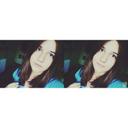 Marija Mahone✌ - @MarijaTomic16 - Twitter