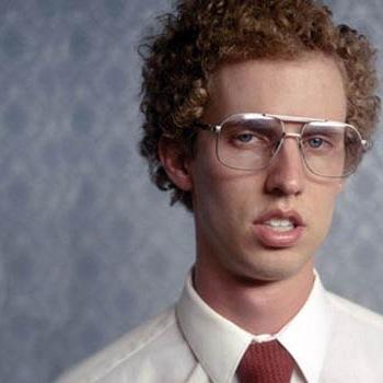 Nerdiest White Kid in The Field... Whitest Tweets on Twitter! This Twitter is ran by (@Outclears).