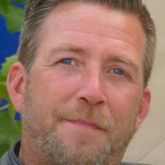 patrickmolenaar's profile picture. 