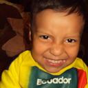 Mary Narvaez - @marys_mabe - Twitter