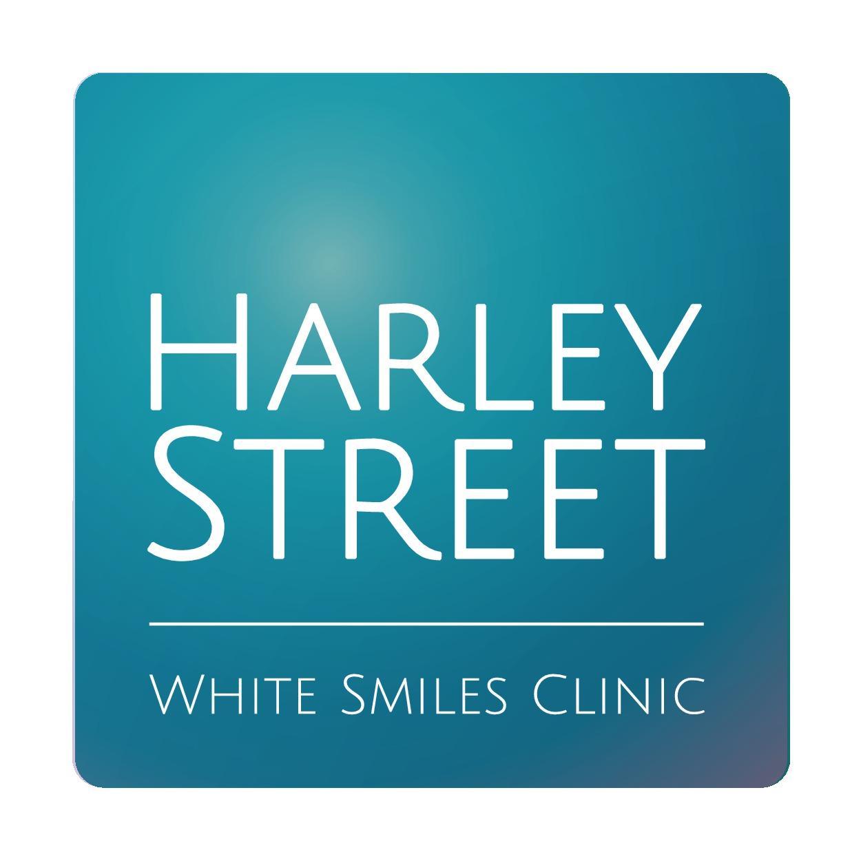HARLEY STREET WHITE SMILES CLINICExperts in a safe, whiter & brighter smile! Call and book your appointment today.