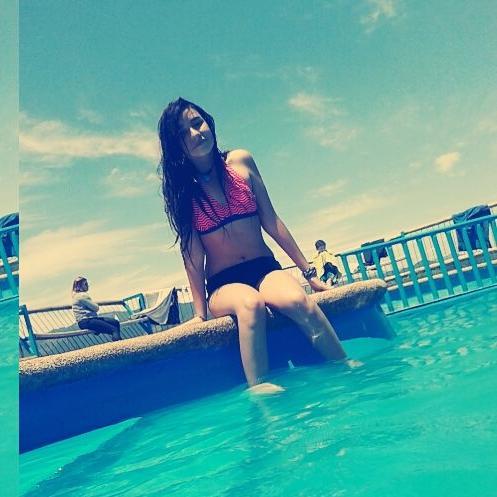 javierapalma12's profile picture. 